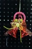 2011 New Style christmas bells