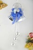 2011 popular Christmas decoration bell