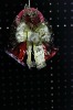 2011 New Style christmas bells