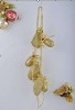 Christmas hanging bells
