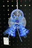 2011 New Style christmas bells
