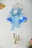 2011 popular Christmas decoration bell