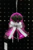 Wholesale 2011 New Style christmas bells