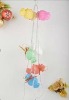 Wholesale 2011 New styles Christmas jingle bell