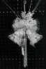 Wholesale 2011 New Style christmas bells