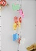 Wholesale 2011 New styles Christmas jingle bell