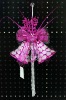 Wholesale 2011 New Style christmas bells