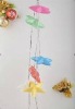 Wholesale Christmas hanging bells