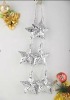 Wholesale 2011 New styles Christmas Decorative Bells