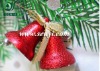 Wholesale christmas decoration bell