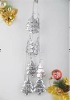 Wholesale 2011 New styles Christmas Ornaments Bell