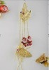 Wholesale Christmas hanging bells