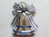 Wholesale christmas bell