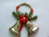 Wholesale christmas jingle bell