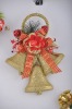 Wholesale flashing christmas bell