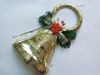 Wholesale christmas jingle bell