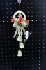 Wholesale 2011 New Style christmas bells