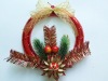 christmas jingle bell