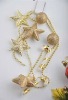 2011 New styles Christmas Ornaments Bell