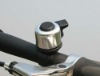 bike bicycle bell