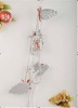 Christmas hanging bells