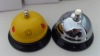 desk bell,service bell