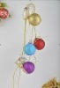 2011 New styles Christmas jingle bell