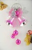 2011 popular Christmas decoration bell