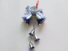Wholesale Christmas bell product