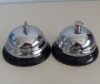 Wholesale call bell dinner bell table bell