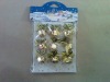 Wholesale Christmas Gifts bag