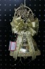 Wholesale 2011 New Style christmas bells