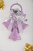 Wholesale flashing christmas bell
