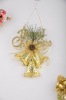 Wholesale flashing christmas bell