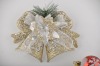 Wholesale flashing christmas bell