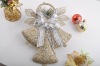 Wholesale flashing christmas bell