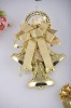 Wholesale flashing christmas bell
