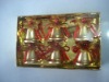 Wholesale christmas bell