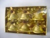 Wholesale christmas bell