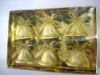 Wholesale christmas bell