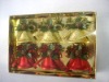 Wholesale christmas bell