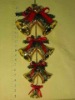 Wholesale Christmas bell