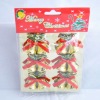 Wholesale Christmas bell