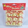 Wholesale Christmas bell