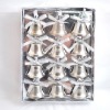 Wholesale Christmas bell