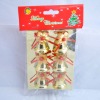 Wholesale Christmas bell