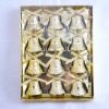 Wholesale Christmas bell