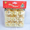 Wholesale Christmas bell