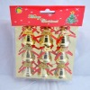 Wholesale Christmas bell