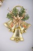 Wholesale christmas bell